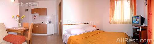 Apartmani Trogir 49